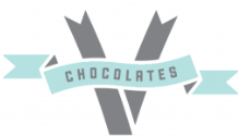 V Chocolates